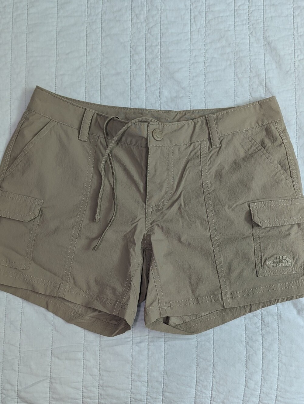The North Face Shorts